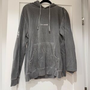 Barstool Call Her Daddy Sweatshirt